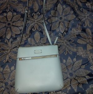 Kate Spade crossbag